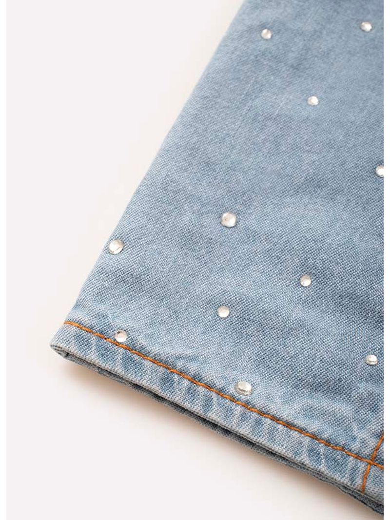 Top_Tomara_Que_Caia_Jeans