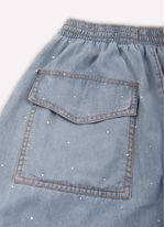 Calca_Jogging_Jeans_Bolsos_Cargo