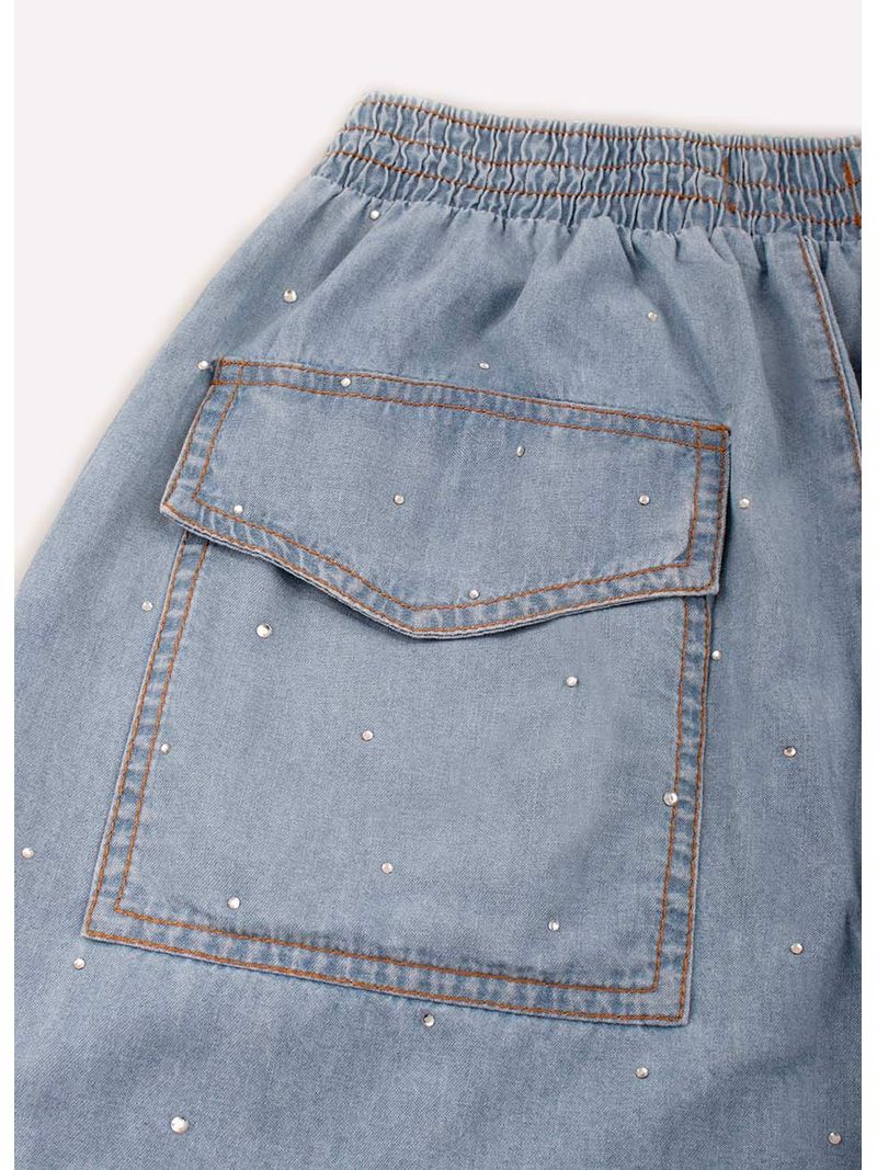 Calca_Jogging_Jeans_Bolsos_Cargo