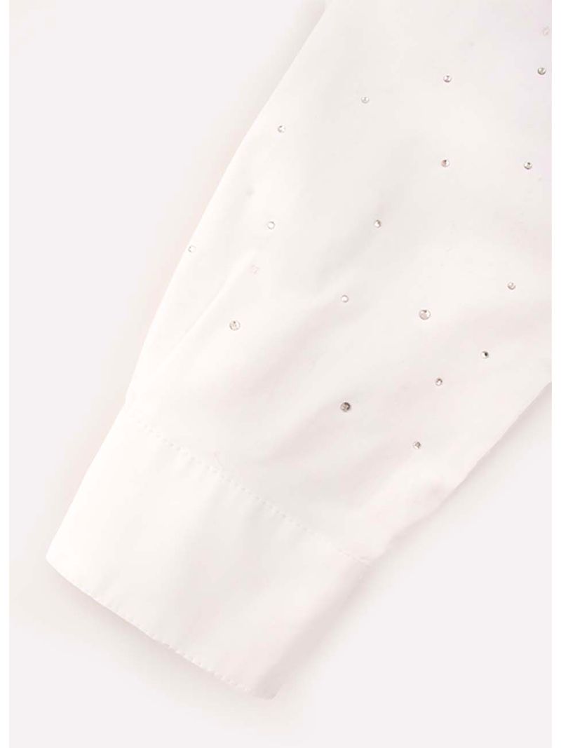 Camisa_Tricoline_Cristais