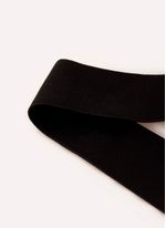 Blusa_Cropped_Cirre_Elastico