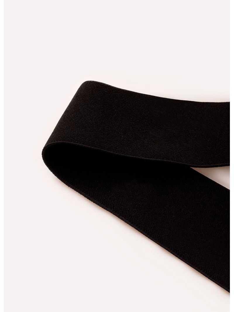 Blusa_Cropped_Cirre_Elastico
