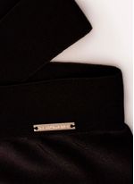Legging_Cirre_Elastico