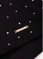 Short_Moletom_Cristais