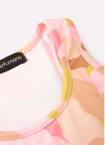 Vestido_Light_Estampado