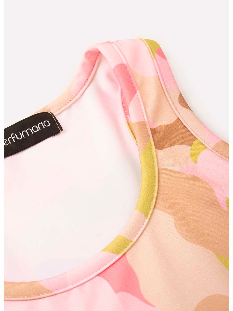 Vestido_Light_Estampado