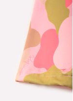 Legging_Light_Estampado