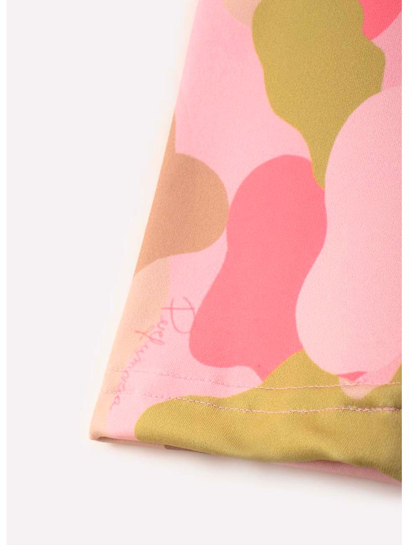 Legging_Light_Estampado