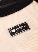 Blusa_Cropped_Rib_Alca_Bicolor