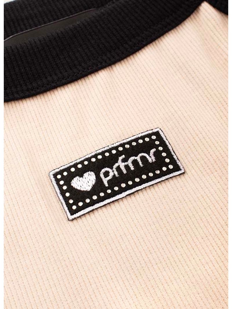 Blusa_Cropped_Rib_Alca_Bicolor