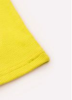 Top_Cropped_Alca_Rib_Prfmr_Lantejoula