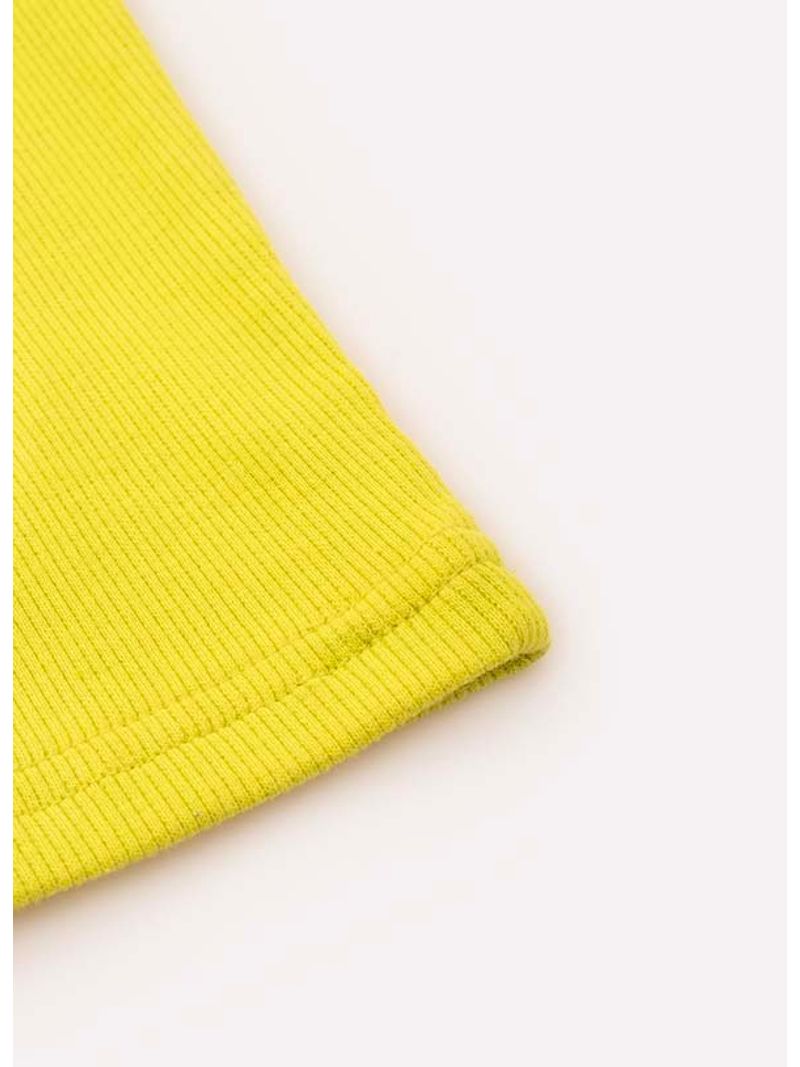 Top_Cropped_Alca_Rib_Prfmr_Lantejoula