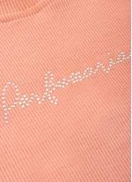 Regata_Rib_Perfumaria_Cristal