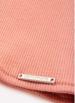 Top_Rib_Alca_Tule_Cristal