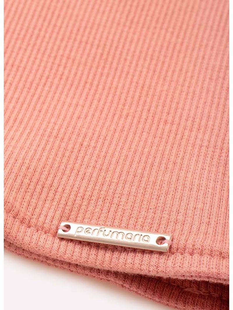Top_Rib_Alca_Tule_Cristal
