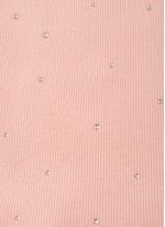 Regata_Rib_Cristais