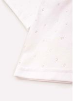 T-shirt_Cropped_Malha