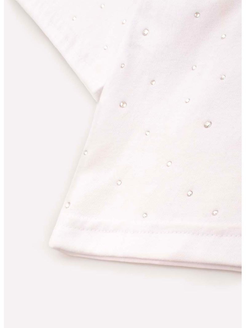 T-shirt_Cropped_Malha