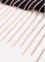 Top_Cropped_Cotton_Franjas_Cristais