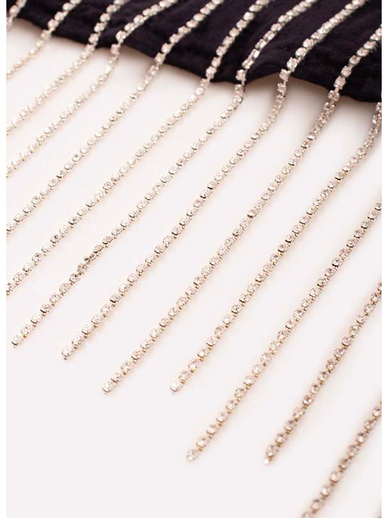 Top_Cropped_Cotton_Franjas_Cristais