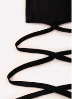 Regata_Cropped_Amarracao_PRFMR