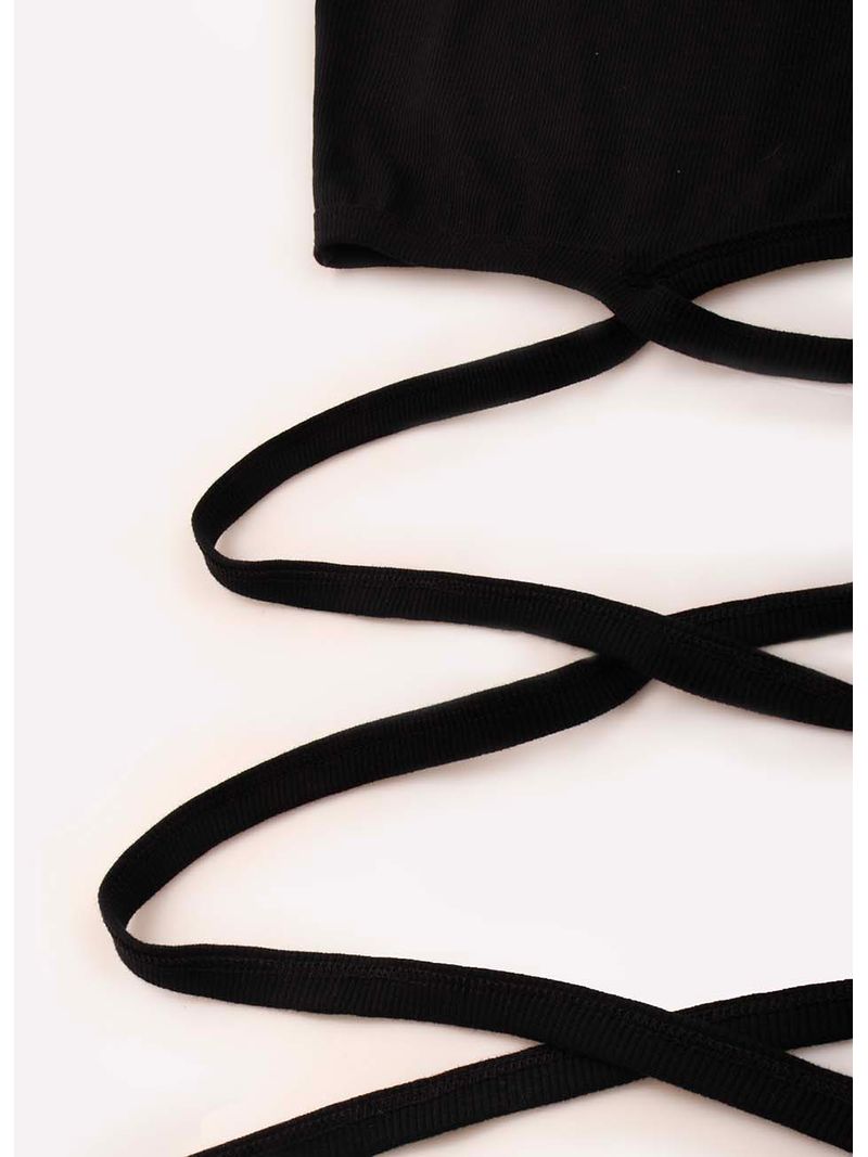 Regata_Cropped_Amarracao_PRFMR