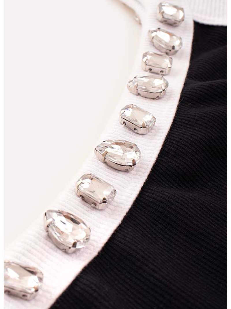 Blusa_Cropped_Rib_1_Alca