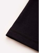 Blusa_Cropped_Cotton