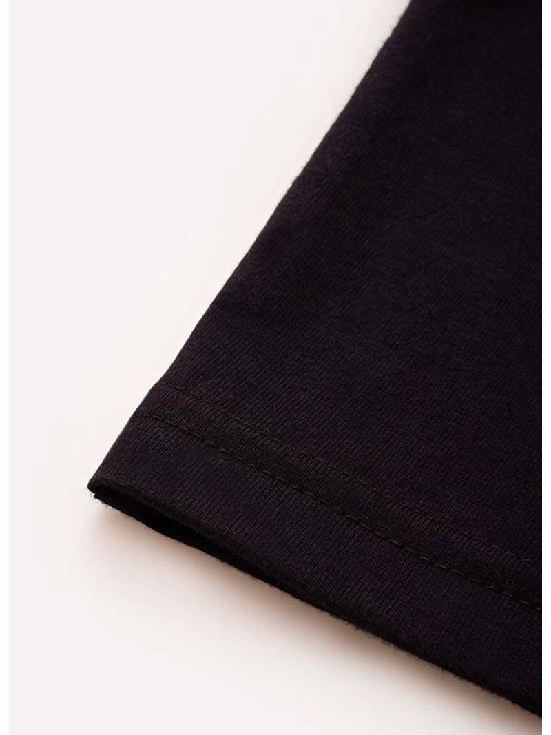 Blusa_Cropped_Cotton