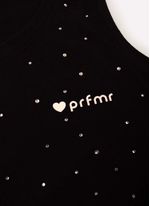 Regata_Malha_No_PRFMR_Cristais