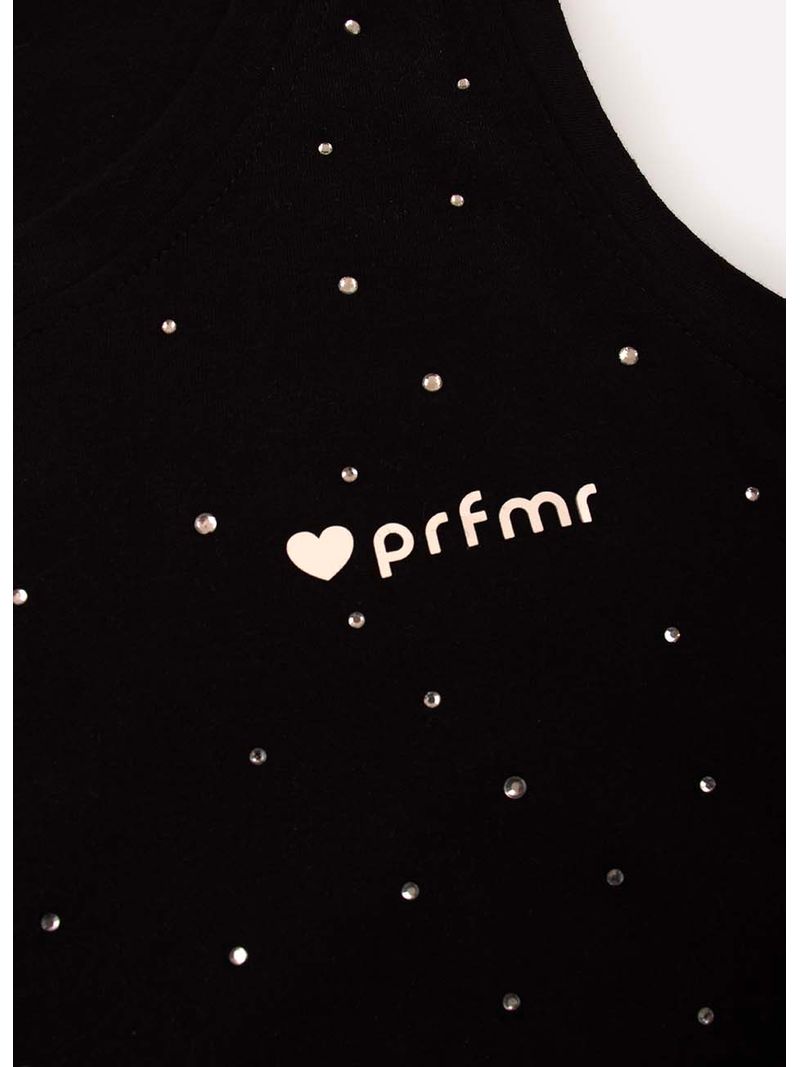 Regata_Malha_No_PRFMR_Cristais