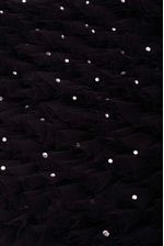 Top_Cropped_Alca_Rib_Frufru_Tule_Cristais