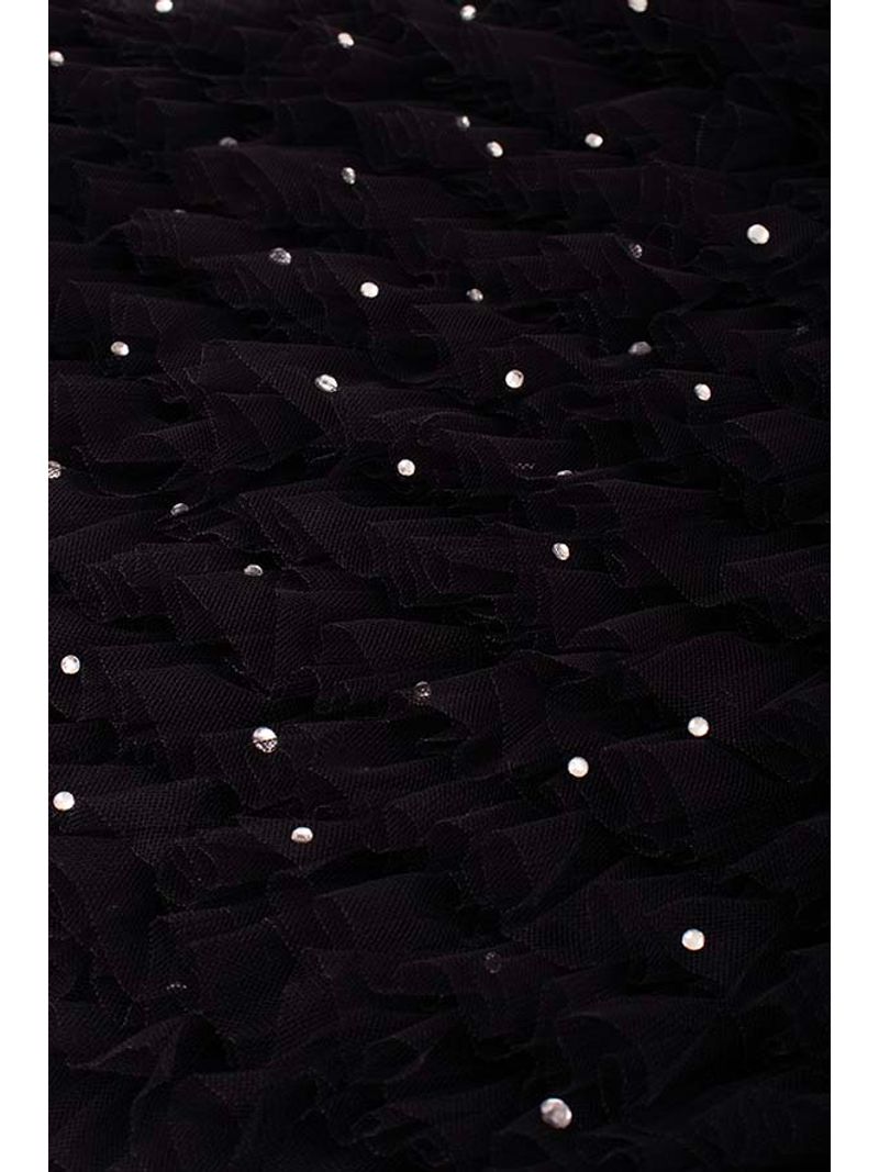 Top_Cropped_Alca_Rib_Frufru_Tule_Cristais