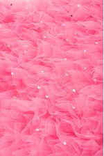 Top_Cropped_Alca_Rib_Frufru_Tule_Cristais