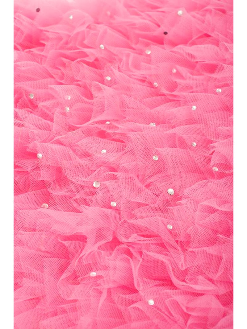 Top_Cropped_Alca_Rib_Frufru_Tule_Cristais