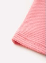 Blusa_Alca_Rib_Prfmr_Cristal