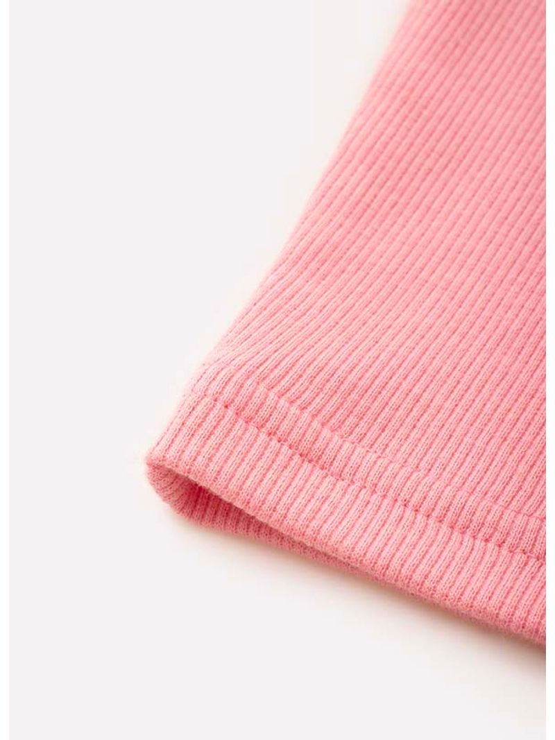 Blusa_Alca_Rib_Prfmr_Cristal