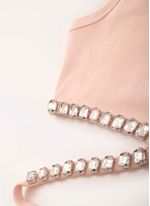 Regata_Rib_Cropped_PRFMR