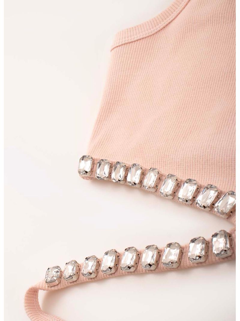 Regata_Rib_Cropped_PRFMR