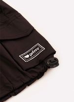 Saia_Short_Tricoline_Bolsos