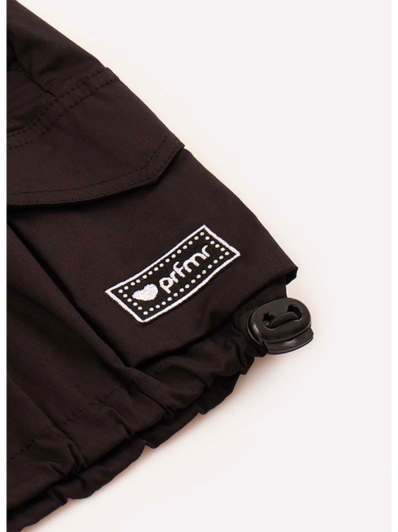 Saia_Short_Tricoline_Bolsos