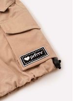 Saia_Short_Tricoline_Bolsos_Cargo