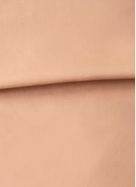 Calca_Parachute_Tricoline