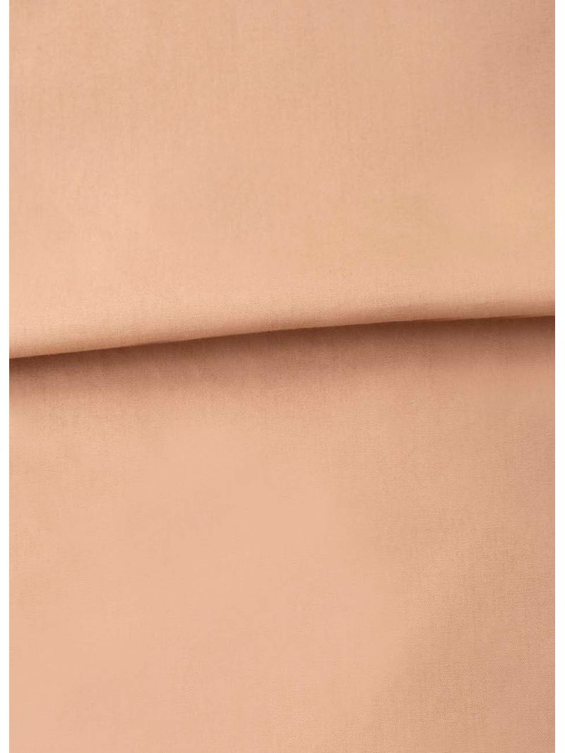 Calca_Parachute_Tricoline