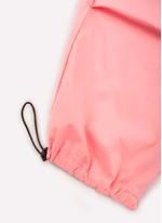 Calca_Parachute_Tricoline