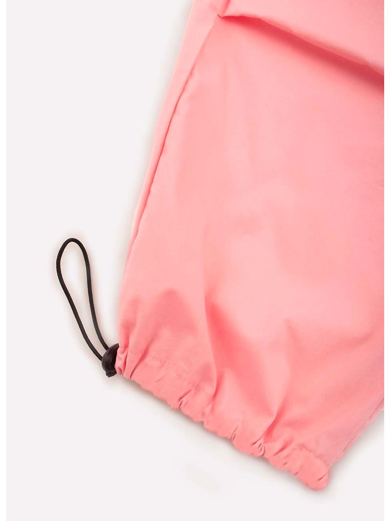 Calca_Parachute_Tricoline