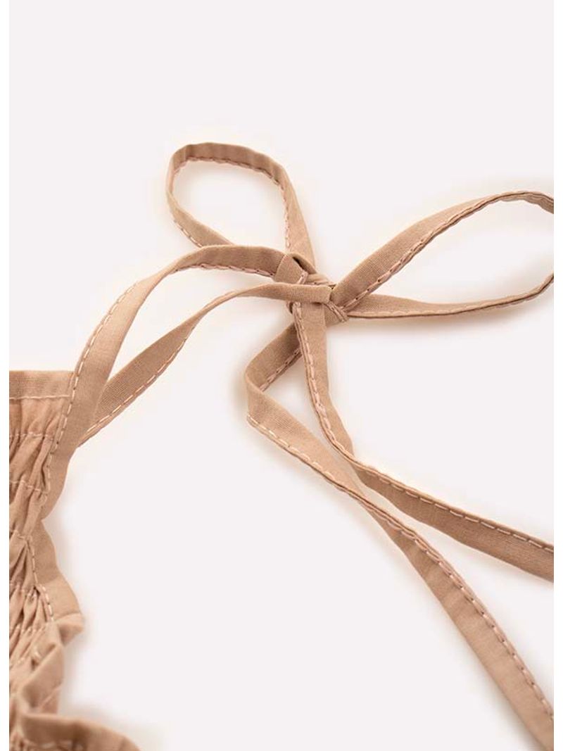 Blusa_Cropped_Alca_Tricoline_Lastex