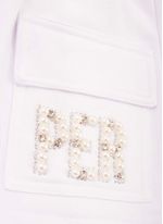 Short_Saia_Moletom_Bolsos
