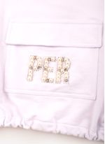 Blusa_Moletom_Bolsos_Cargo