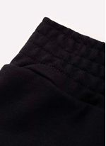 Saia_Short_Moletom_Pregas_Prfmr